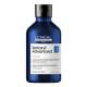 L'Oréal Professionnel Serié Expert Serioxyl Advanced Densifying Professional Shampoo 300ml