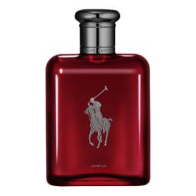 Ralph Lauren Fragrance SEPHORA UK