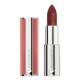 GIVENCHY Le Rouge Sheer Velvet Lipstick 3.4g