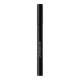 GIVENCHY Disturbia - Precision Felt-Tip Eyeliner 24 hours wear