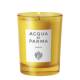 ACQUA DI PARMA GRAZIE Candle 200g