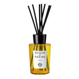 ACQUA DI PARMA GRAZIE Room Diffuser 180ml