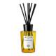 ACQUA DI PARMA GRAZIE Room Diffuser 180ml
