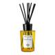 ACQUA DI PARMA GRAZIE Room Diffuser 180ml