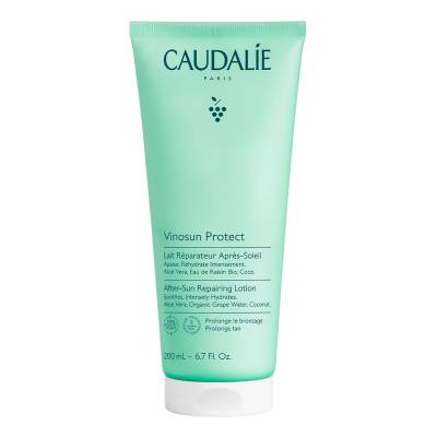 CAUDALIE Vinosun Tan Prolonging After-Sun Lotion 200ml