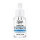 KIEHL'S SINCE 1851 Ultra Pure High-Potency Serum 1.5% Hyaluronic Acid 30ml