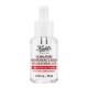 KIEHL'S SINCE 1851 Ultra Pure High-Potency Serum 9.8% Glycolic Acid 30ml