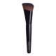 LAURA MERCIER Real Flawless Foundation