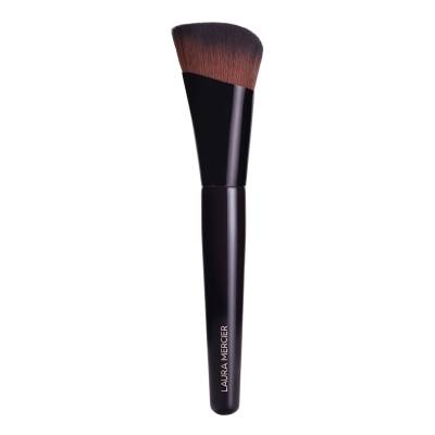 LAURA MERCIER Real Flawless Foundation