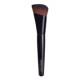 LAURA MERCIER Real Flawless Foundation