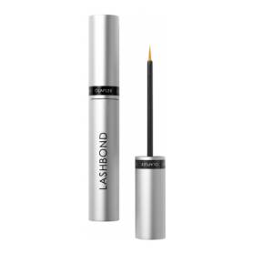 OLAPLEX Lashbond™ Lash Building Serum 4.5ml