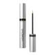 OLAPLEX Lashbond™ Lash Building Serum 4.5ml