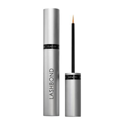 OLAPLEX Lashbond™ Lash Building Serum 4.5ml