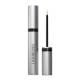 OLAPLEX Lashbond™ Lash Building Serum 4.5ml