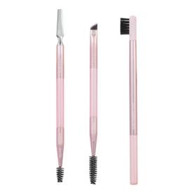 Brow Styling