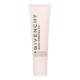 GIVENCHY Skin Perfecto SPF50+ Radiance Perfecting UV Fluid 30ml