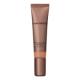 LAURA MERCIER Tinted Moisturizer Cream Bronzer