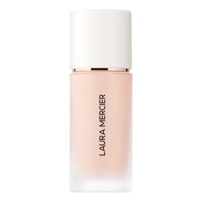 LAURA MERCIER Real Flawless Foundation 30ml