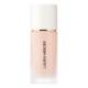 LAURA MERCIER Real Flawless Foundation 30ml