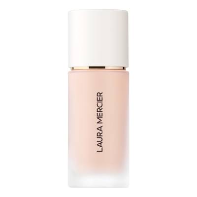 LAURA MERCIER Real Flawless Foundation 30ml