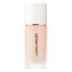 LAURA MERCIER Real Flawless Foundation 30ml