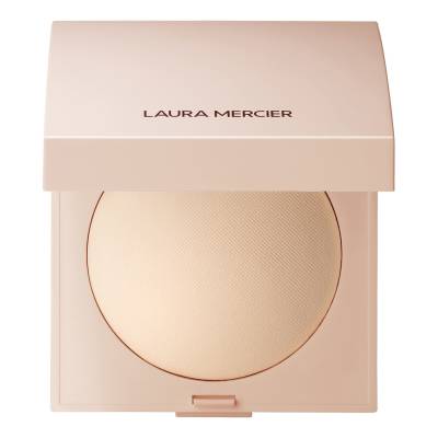 LAURA MERCIER Real Flawless Luminous Perfecting Pressed Powder 7g