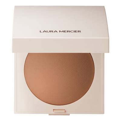 LAURA MERCIER Real Flawless Luminous Perfecting Pressed Powder 7g