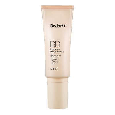 DR.JART+ Premium Beauty Balm 40ml