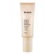 DR.JART+ Premium Beauty Balm 40ml