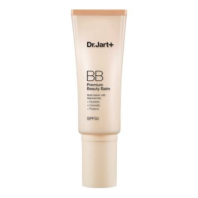 DR.JART+ Premium Beauty Balm 40ml