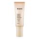 DR.JART+ Premium Beauty Balm 40ml
