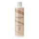 BOUCLÈME Invigorating Body Wash 300ml