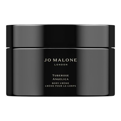 JO MALONE LONDON Tuberose Angelia Body Crème 200ml