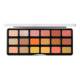 MORPHE 18H Heatseeker Artistry