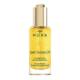 NUXE Super Serum  50ml