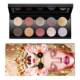 PAT McGRATH LABS Mothership X: Moonlit Seduction Eyeshadow Palette