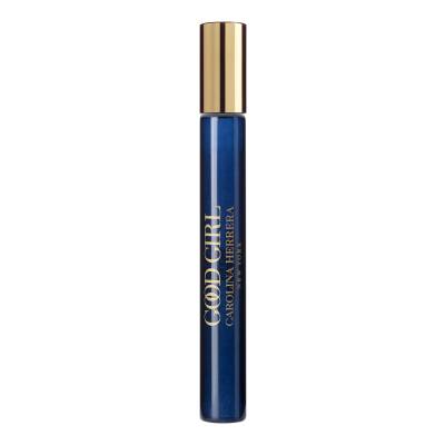 Carolina herrera good girl eau de parfum rollerball shop