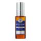IT COSMETICS Confidence In Your Beauty Sleep Serum 30ml