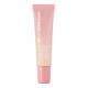 OLE HENRIKSEN Pout Preserve Hydrating Peptide Lip Treatment 12ml