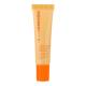 OLEHENRIKSEN Glimmer Pout Preserve Lip Treatment Strawberry Sorbet