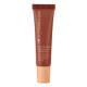 OLEHENRIKSEN Pout Preserve Hydrating Peptide Lip Treatment 12ml