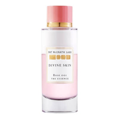 PAT McGRATH LABS Divine Skin Rose 001 The Essence Lotion 100ml
