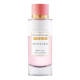 PAT McGRATH LABS Divine Skin Rose 001 The Essence Lotion 100ml