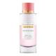 PAT McGRATH LABS Divine Skin Rose 001 The Essence Lotion 100ml