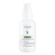 VICHY Capital Soleil UV-Clear Mattifying Sun Protection SPF50+ 40ml