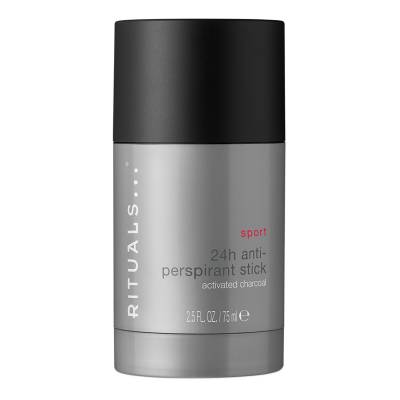 RITUALS Sport 24h Anti-Perspirant Stick 75ml