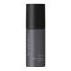 RITUALS Homme Beard Shaper 30ml