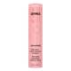 AMIKA Mirrorball - High Shine + Protect Antioxidant Shampoo 275ml