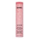 AMIKA Mirrorball - High Shine + Protect Antioxidant Conditioner 275ml