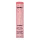 AMIKA Mirrorball - High Shine + Protect Antioxidant Conditioner 275ml